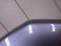 0000090559-6