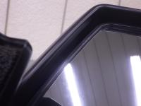 0000090559-7