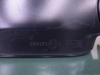 M31069 ノア_ヴォクシー_エスクァイア 80系 右ドアミラー ZRR80_ZRR85_ZWR80 ( 0300000088546 )