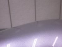 M31169 インサイト ZE2_ZE3 右ドアミラー ( 0300000090560 )