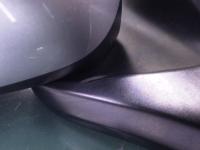 0000090560-7
