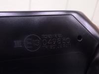 0000091151-1