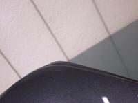 0000091151-3