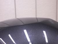 0000091151-5