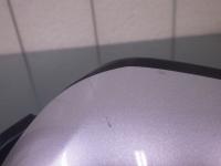 M31570 インサイト ZE2 左ドアミラー ( 0300000091234 )