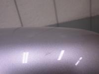 0000091234-6