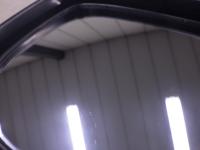 M31669 フィット_フィットシャトル 右ドアミラー GE6_GE7_GE8_GE9_GP1_GP4_GG7_GG8_GP2 ( 0300000091236 )