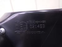 0000091236-1