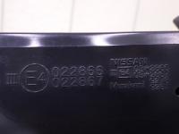 0000085386-1