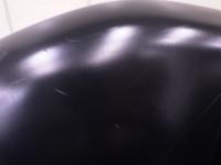 0000075656-5