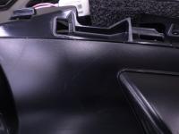M32170 エスティマ 50系 前期 左ドアミラー ACR50_ACR55_GSR50_GSR55_エスティマハイブリッド AHR20 ( 0300000091688 )