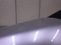 M32369 デイズルークス B21A_ekスペース B11A 右ドアミラー カメラ付き ( 0300000091689 )
