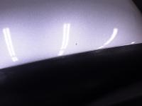0000091689-7
