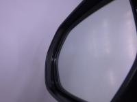 0000089401-8