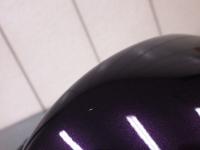 M32370 フィット_シャトル GK3_GK4_GK5_GK6_GK8_GK9_GP5_GP6_GP7_GP8 左ドアミラー ( 0300000085387 )