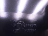 0000090561-1