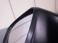 M32570 セレナ C27 前期 左ドアミラー カメラ付 ( 0300000090563 )
