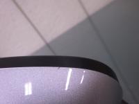 0000090563-4