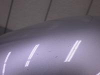 0000089496-5