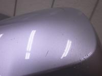 M32669 カローラアクシオ_カローラフィールダー 160系 右ドアミラー NZE161_NZE164_ZRE162_NRE160_NKE165 ( 0300000089496 )