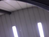 0000089503-16