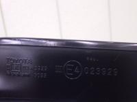 0000089503-1
