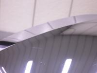 0000089503-4