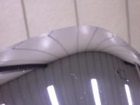 0000089503-7