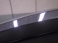 0000089503-8
