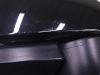 0000091414-14