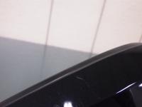 0000091414-6