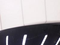 0000091414-9