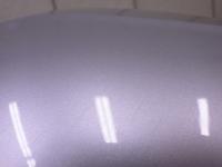0000089616-3