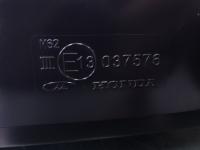 0000075725-1