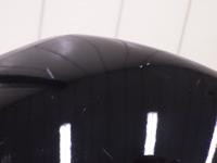 0000075725-4