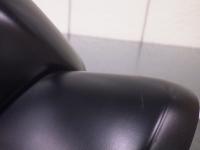 0000075725-9