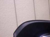 0000091399-5