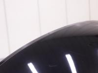 0000085987-2