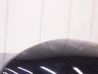0000085987-3