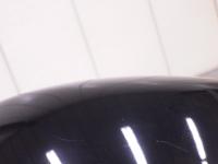0000085987-5