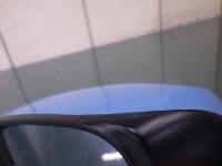 0000089619-7