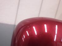 0000091400-6