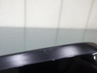 0000091485-3