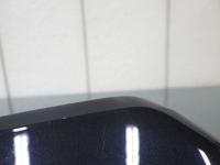 0000091485-4