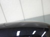 0000091485-5