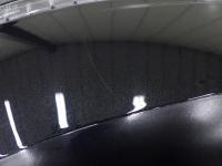 0000091485-6