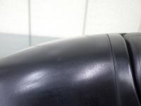 0000091485-8