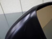 M33869 エクストレイル T32 後期 右ドアミラー モニターカメラ無 ( 0300000091485 )