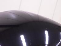 0000085986-5
