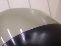0000091401-3